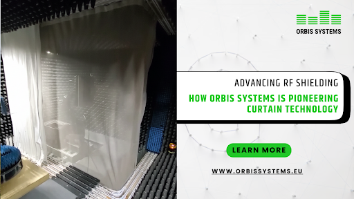 advancing_rf_shielding-_how_orbis_systems_is_pioneering_curtain_technology.png