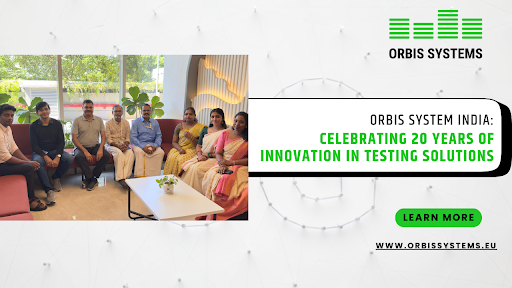 orbis_systems_india-_celebrating_20_years_of_innovation_in_testing_solutions_banner_image.png