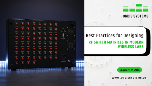 f_switch_matrices_in_modern_wireless_labs_banner-1.png